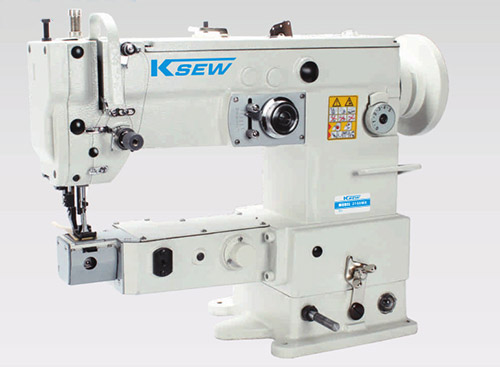 KS-2150MX